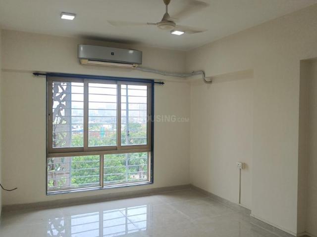 3 BHK Apartment in Chembur for rent Mumbai. The reference number is 20717682