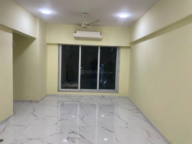 3 BHK Apartment in Chembur for rent Mumbai. The reference number is 20721746