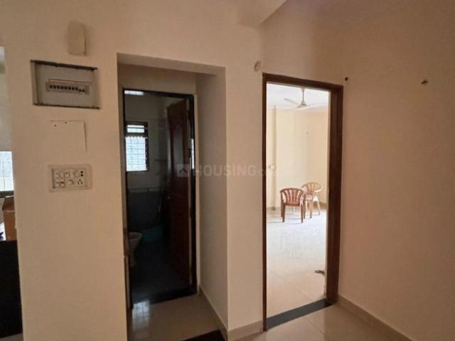3 BHK Apartment in Chembur for rent Mumbai. The reference number is 20731355