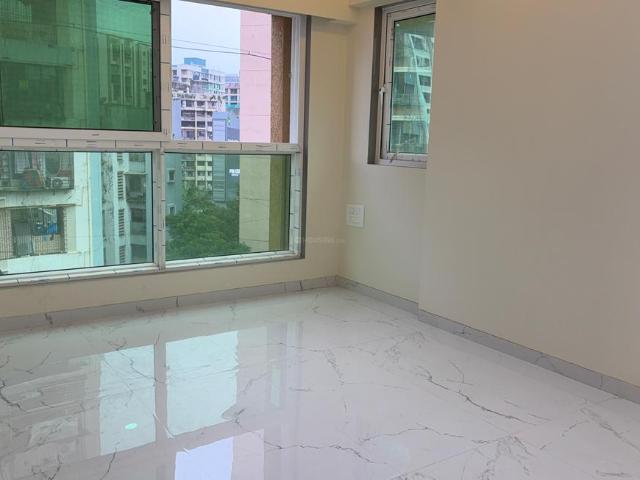 3 BHK Apartment in Chembur for rent Mumbai. The reference number is 20737428