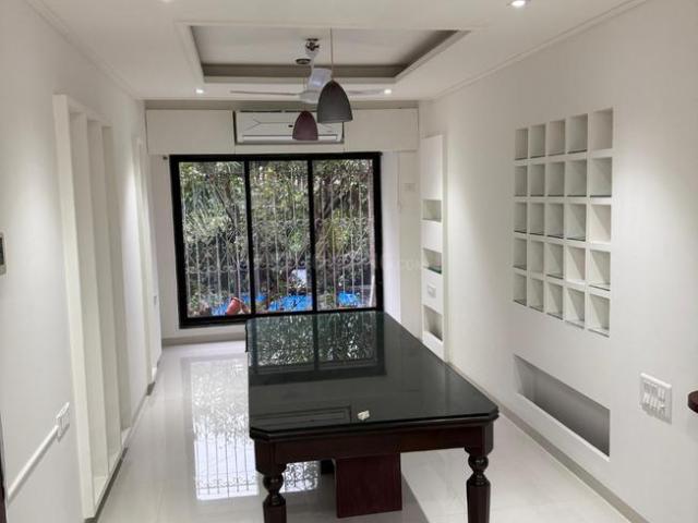 3 BHK Apartment in Chembur for rent Mumbai. The reference number is 20793409