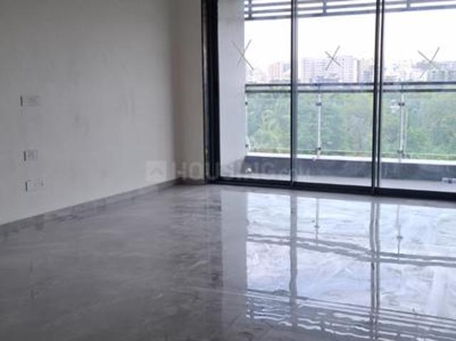 3 BHK Apartment in Chembur for rent Mumbai. The reference number is 20805334