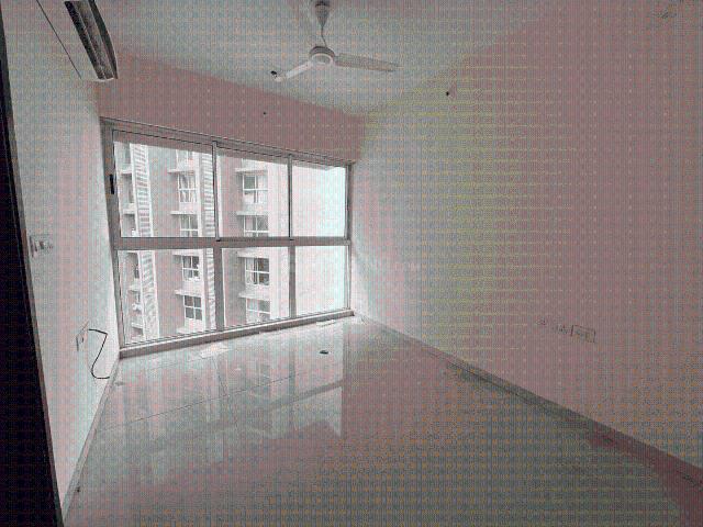 3 BHK Apartment in Chembur for rent Mumbai. The reference number is 20820925