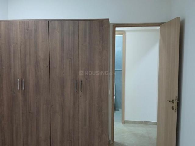 3 BHK Apartment in Chembur for rent Mumbai. The reference number is 20898271