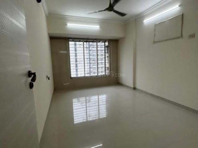 3 BHK Apartment in Chembur for rent Mumbai. The reference number is 20902848
