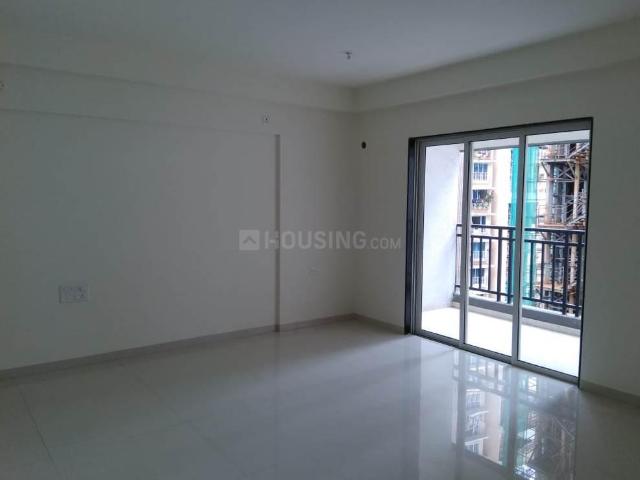 3 BHK Apartment in Chembur for rent Mumbai. The reference number is 20904991