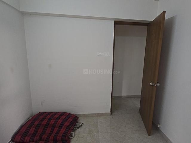 3 BHK Apartment in Chembur for rent Mumbai. The reference number is 20959173