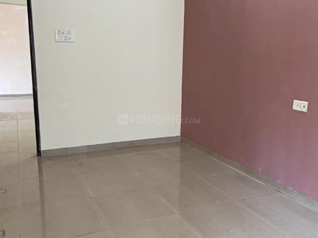 3 BHK Apartment in Chembur for rent Mumbai. The reference number is 20002944