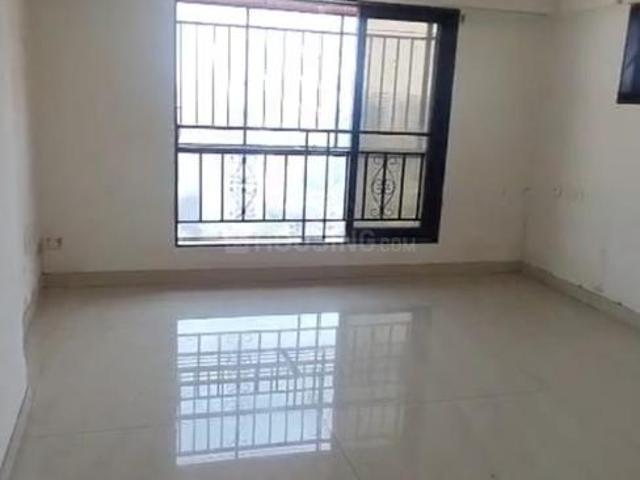 3 BHK Apartment in Chembur for rent Mumbai. The reference number is 20008989