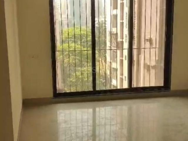 3 BHK Apartment in Chembur for rent Mumbai. The reference number is 20009034