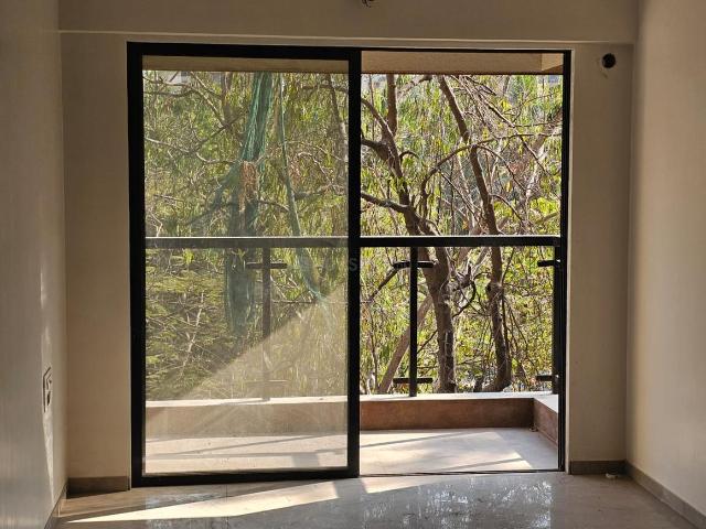3 BHK Apartment in Chembur for rent Mumbai. The reference number is 20009115