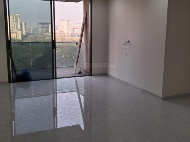 3 BHK Apartment in Chembur for rent Mumbai. The reference number is 20028712