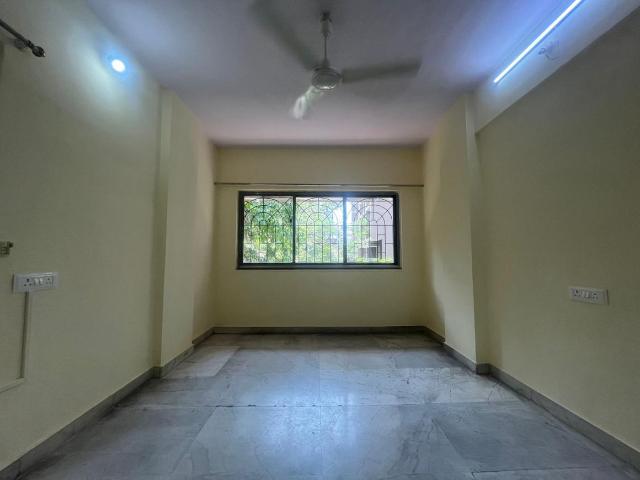 3 BHK Apartment in Chembur for rent Mumbai. The reference number is 20072791
