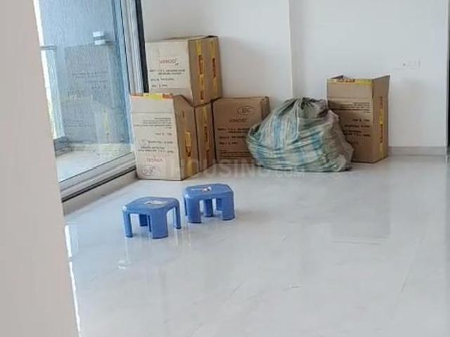 3 BHK Apartment in Chembur for rent Mumbai. The reference number is 20080613