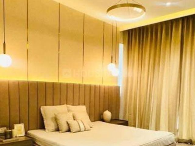 3 BHK Apartment in Chembur for rent Mumbai. The reference number is 20112087