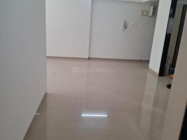 3 BHK Apartment in Chembur for rent Mumbai. The reference number is 20150580