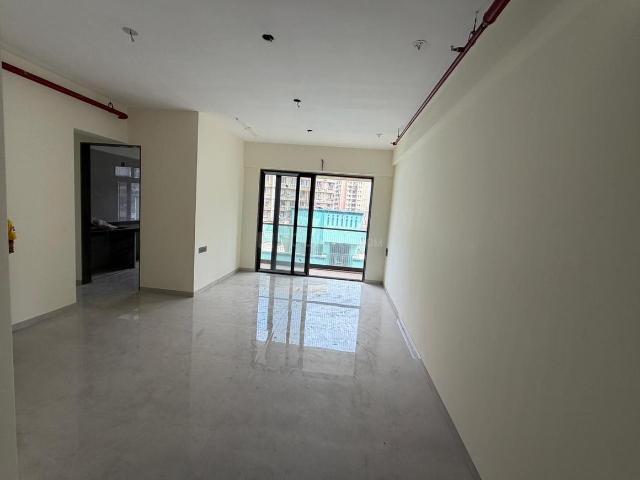 3 BHK Apartment in Chembur for rent Mumbai. The reference number is 20165981