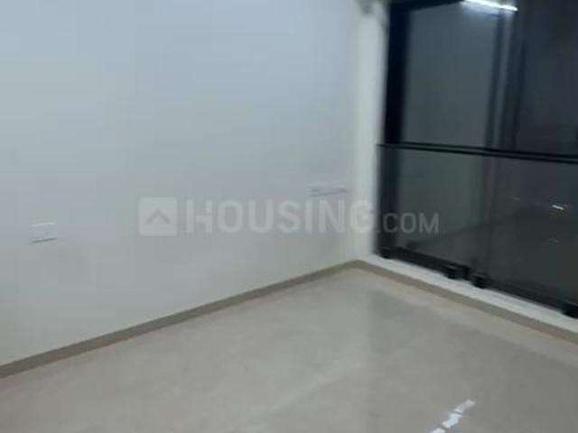 3 BHK Apartment in Chembur for rent Mumbai. The reference number is 20206403