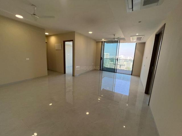 3 BHK Apartment in Chembur for rent Mumbai. The reference number is 20212795
