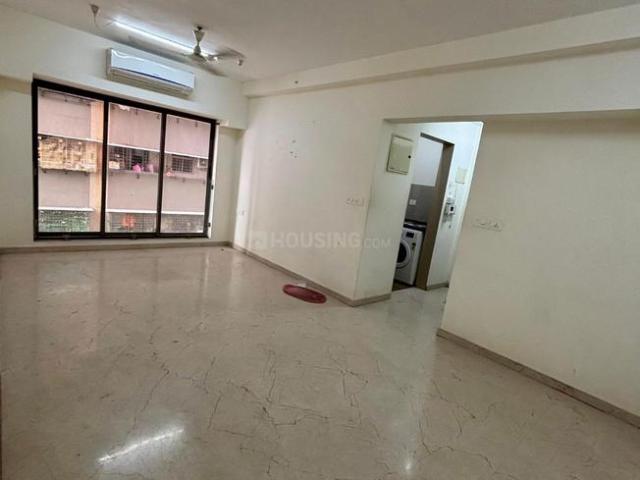 3 BHK Apartment in Chembur for rent Mumbai. The reference number is 20233103