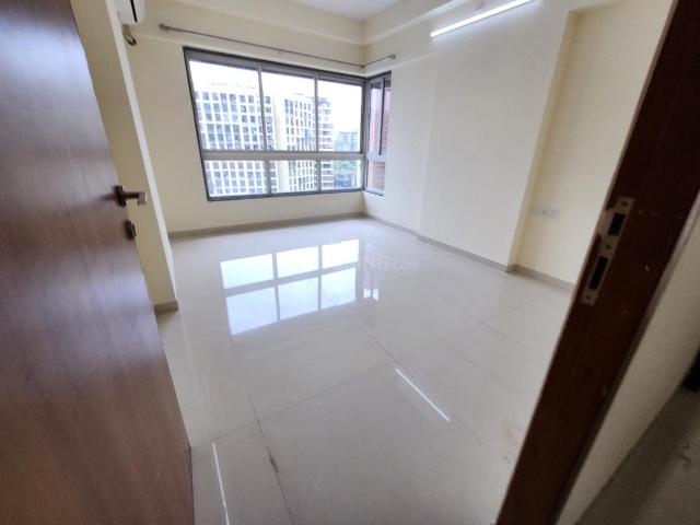 3 BHK Apartment in Chembur for rent Mumbai. The reference number is 20234055