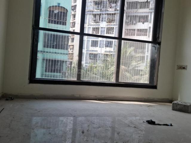 3 BHK Apartment in Chembur for rent Mumbai. The reference number is 20240983