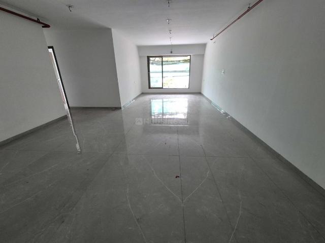 3 BHK Apartment in Chembur for rent Mumbai. The reference number is 20270475