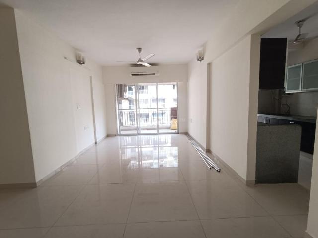 3 BHK Apartment in Chembur for rent Mumbai. The reference number is 20270807