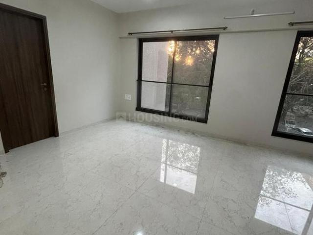 3 BHK Apartment in Chembur for rent Mumbai. The reference number is 20271044