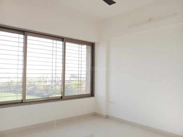 3 BHK Apartment in Chembur for rent Mumbai. The reference number is 20275924