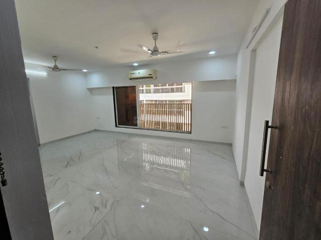 3 BHK Apartment in Chembur for rent Mumbai. The reference number is 20276098