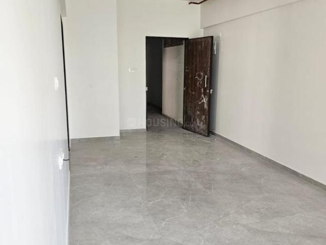 3 BHK Apartment in Chembur for rent Mumbai. The reference number is 20279604