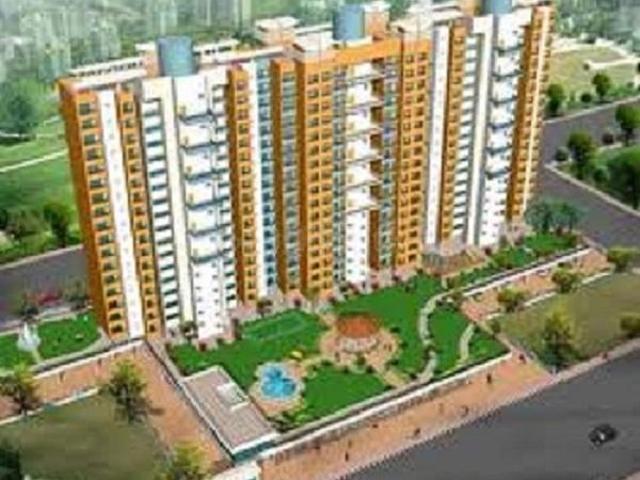 3 BHK Apartment in Chembur for rent Mumbai. The reference number is 20280463