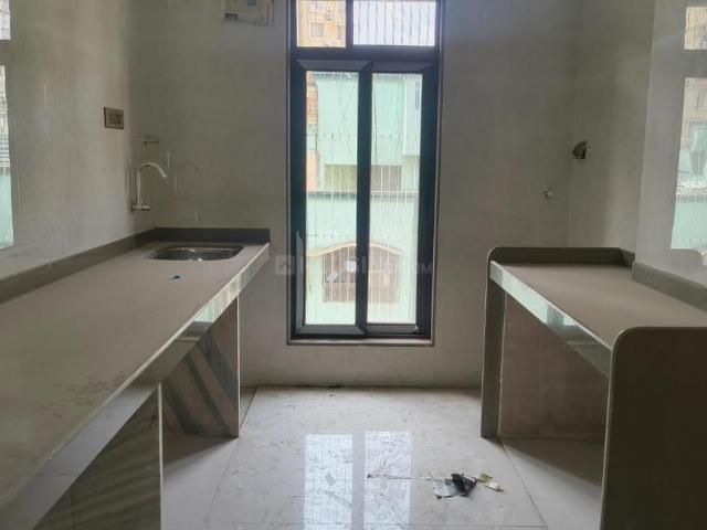 3 BHK Apartment in Chembur for rent Mumbai. The reference number is 20301141