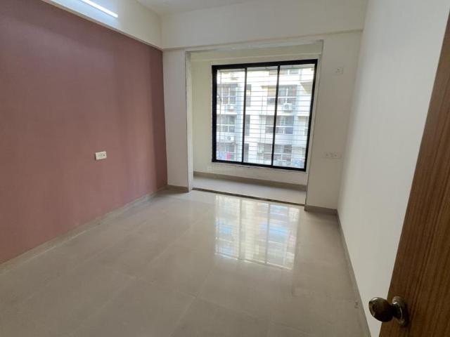 3 BHK Apartment in Chembur for rent Mumbai. The reference number is 20304056
