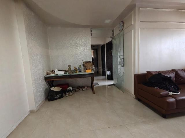 3 BHK Apartment in Chembur for rent Mumbai. The reference number is 20310722