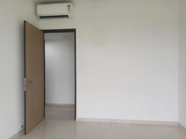 3 BHK Apartment in Chembur for rent Mumbai. The reference number is 20352744