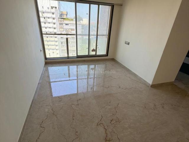 3 BHK Apartment in Chembur for rent Mumbai. The reference number is 20360381