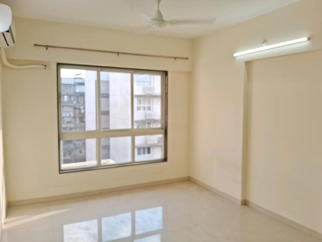 3 BHK Apartment in Chembur for rent Mumbai. The reference number is 20375191