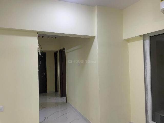 3 BHK Apartment in Chembur for rent Mumbai. The reference number is 20376910
