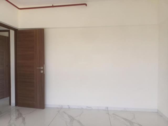3 BHK Apartment in Chembur for rent Mumbai. The reference number is 20379890