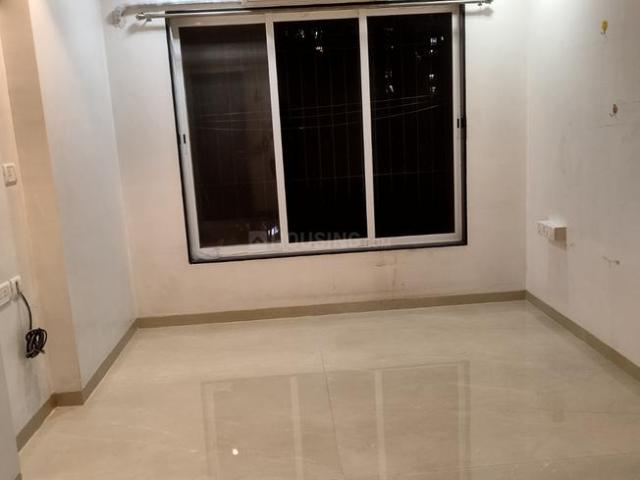 3 BHK Apartment in Chembur for rent Mumbai. The reference number is 5480795