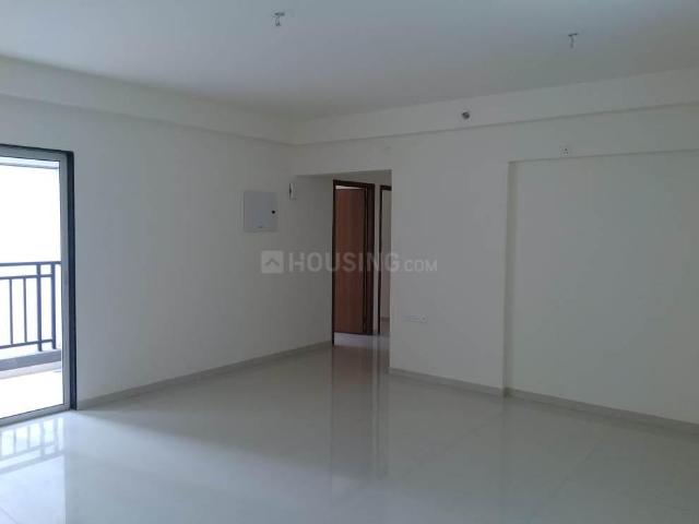 3 BHK Apartment in Chembur for rent Mumbai. The reference number is 8585995