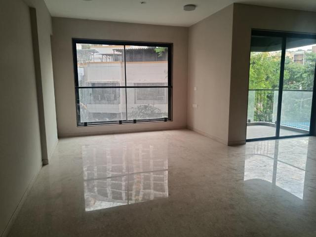 3 BHK Apartment in Chembur for resale Mumbai. The reference number is 10390668