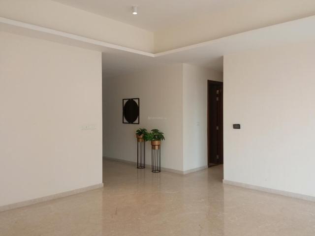 3 BHK Apartment in Chembur for resale Mumbai. The reference number is 11529386