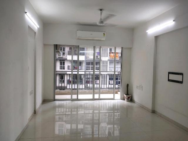 3 BHK Apartment in Chembur for resale Mumbai Harbour. The reference number is 13014834