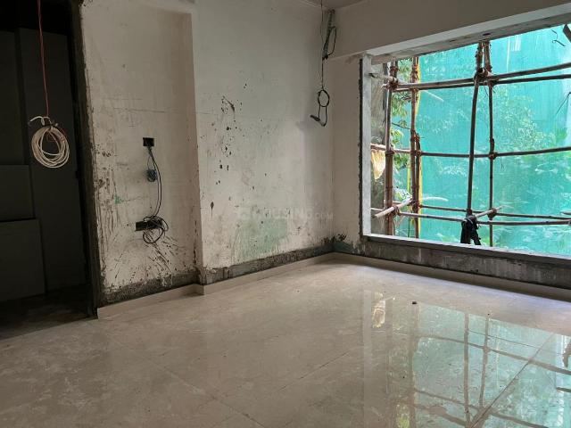 3 BHK Apartment in Chembur for resale Mumbai. The reference number is 14753609