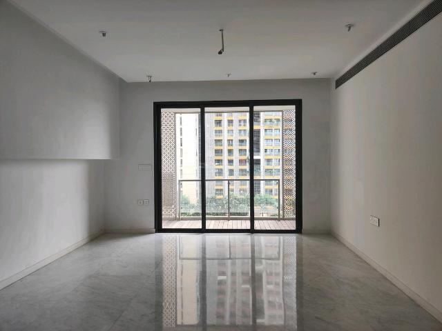 3 BHK Apartment in Chembur for resale Mumbai. The reference number is 14786244