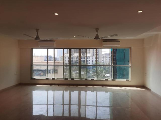 3 BHK Apartment in Chembur for resale Mumbai. The reference number is 14900759