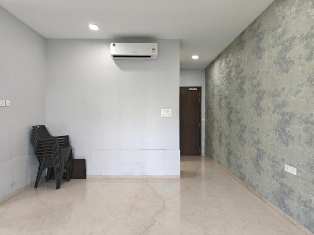 3 BHK Apartment in Chembur for resale Mumbai. The reference number is 16054467